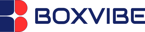 Boxvibe